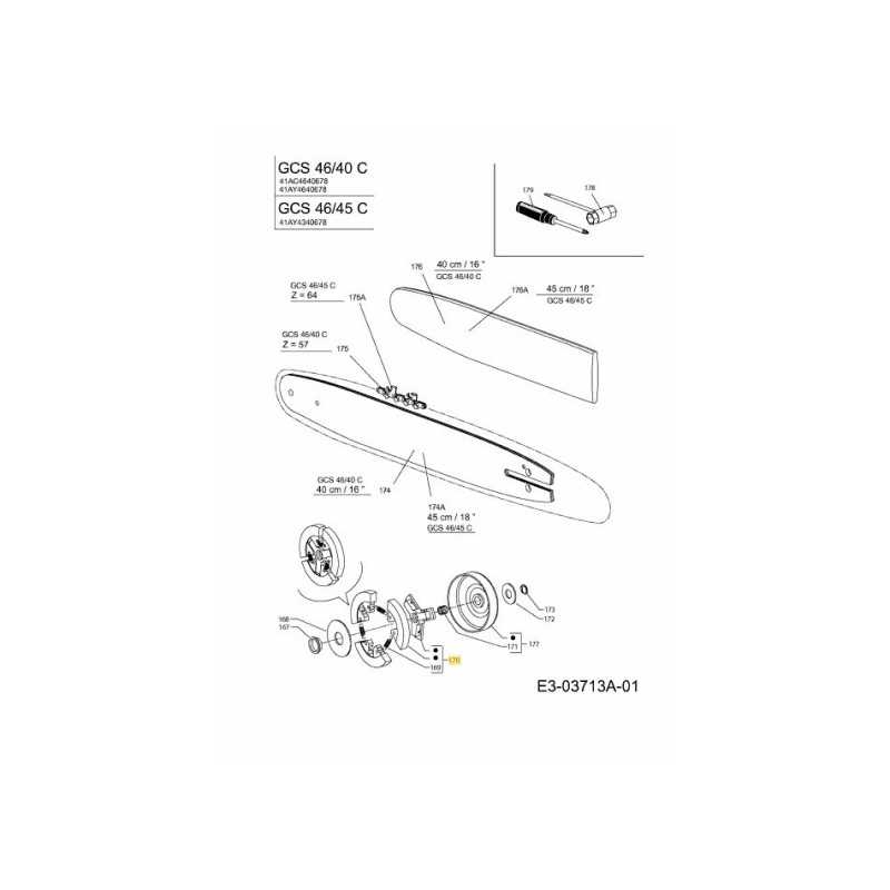 EMBRAGUE CENTRÍFUGO SG-2044350 ORIGINAL MTD