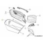 BAG-GRASS 764-04153A ORIGINAL MTD