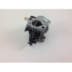 Original LONCIN LC 1P61 FA Motor Grubber Vergaser 170020662-0002 | NewgardenParts.com