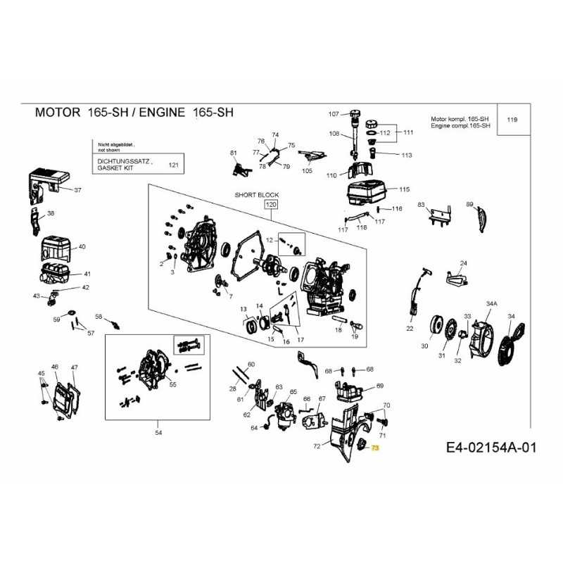 CHOKE KNOB 751-10636 ORIGINAL MTD CHOKE KNOB 751-10636 ORIGINAL MTD