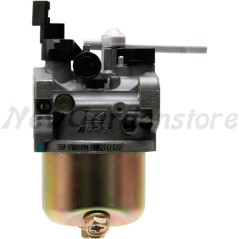 Carburatore motore motocoltivatore originale LONCIN LC168 F-2H 1700210940001 | NewgardenParts.com