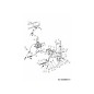 AMORTISSEUR DE CYLINDRE 727-04400A ORIGINAL MTD