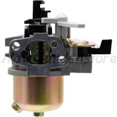 Carburatore motore motocoltivatore originale LONCIN LC168 F-2H 1700210940001 | NewgardenParts.com