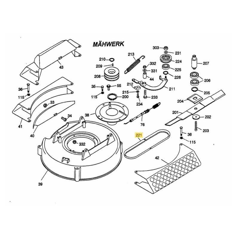 V-BELT 0039212 ORIGINAL MTD V-BELT 0039212 ORIGINAL MTD