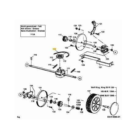 CORREA TRAPEZOIDAL 754-0525 ORIGINAL MTD | NewgardenParts.com