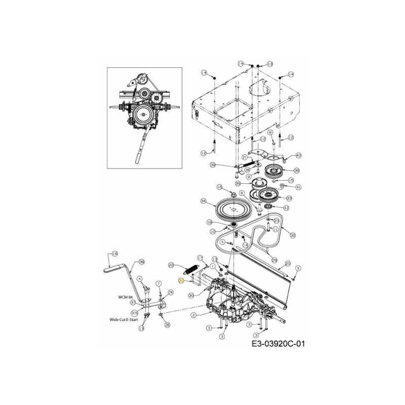 SCR:RET:BELT 747-04678A ORIGINAL MTD SCR:RET:BELT 747-04678A ORIGINAL MTD