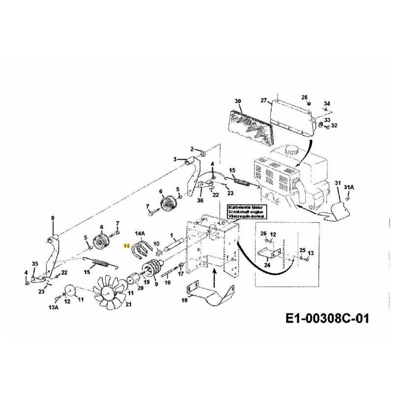 Correa trapezoidal 000.75.956 ORIGINAL MTD
