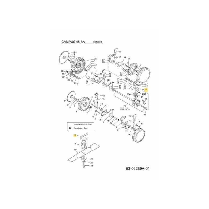 Correa trapezoidal SG-2011370 ORIGINAL MTD