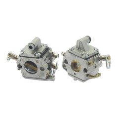 Vergaser Motor 180 zAMA STIHL 1130-120-0603 351506