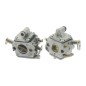 Carburateur moteur 180 zAMA STIHL 1130-120-0603 351506