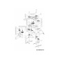 CINGHIA PTO 60" 754-04296 ORIGINALE MTD