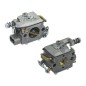 Vergaser Motor Kettensäge A3700 A4000 C38 GGP STIGA 18800210 350505