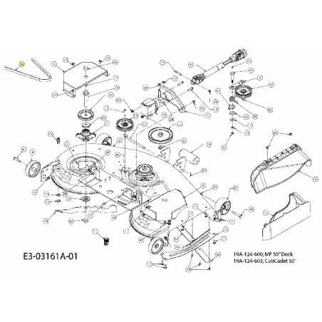 Correa trapezoidal 754-0295 ORIGINAL MTD | NewgardenParts.com
