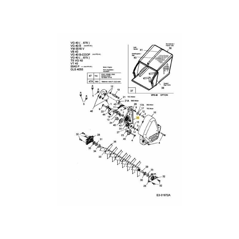 BELT:V TYPE:3L 754-04028 ORIGINAL MTD