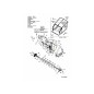 BELT:V TYPE:3L 754-04028 ORIGINAL MTD