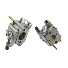 Carburettor motor saw CJ300 GGP STIGA 23054034 350507