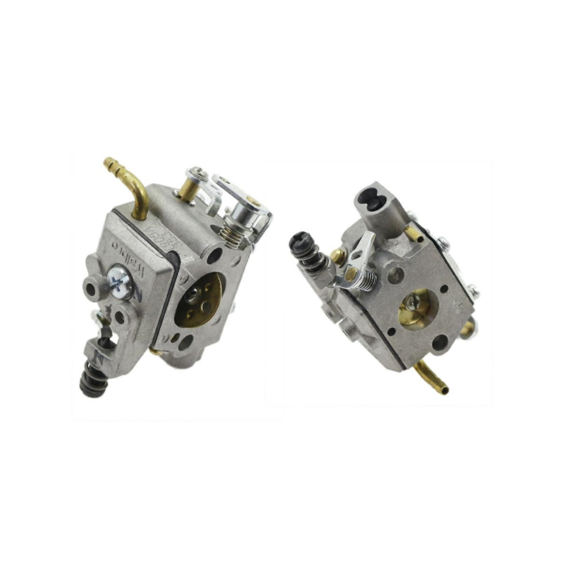 Carburettor motor saw CJ300 GGP STIGA 23054034 350507