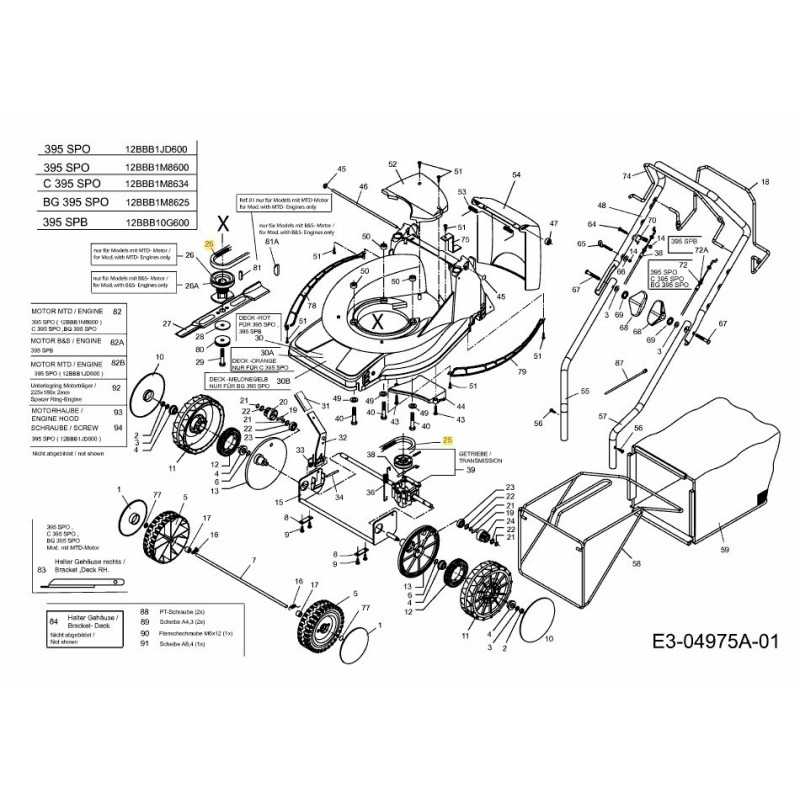V-BELT:Z722Ld 10x700Li Z271/2 SG-2046870 ORIGINAL MTD