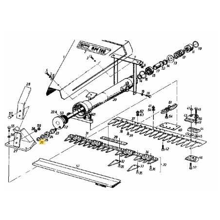 Anneau de retenue 28.3591.15 ORIGINAL MTD | NewgardenParts.com