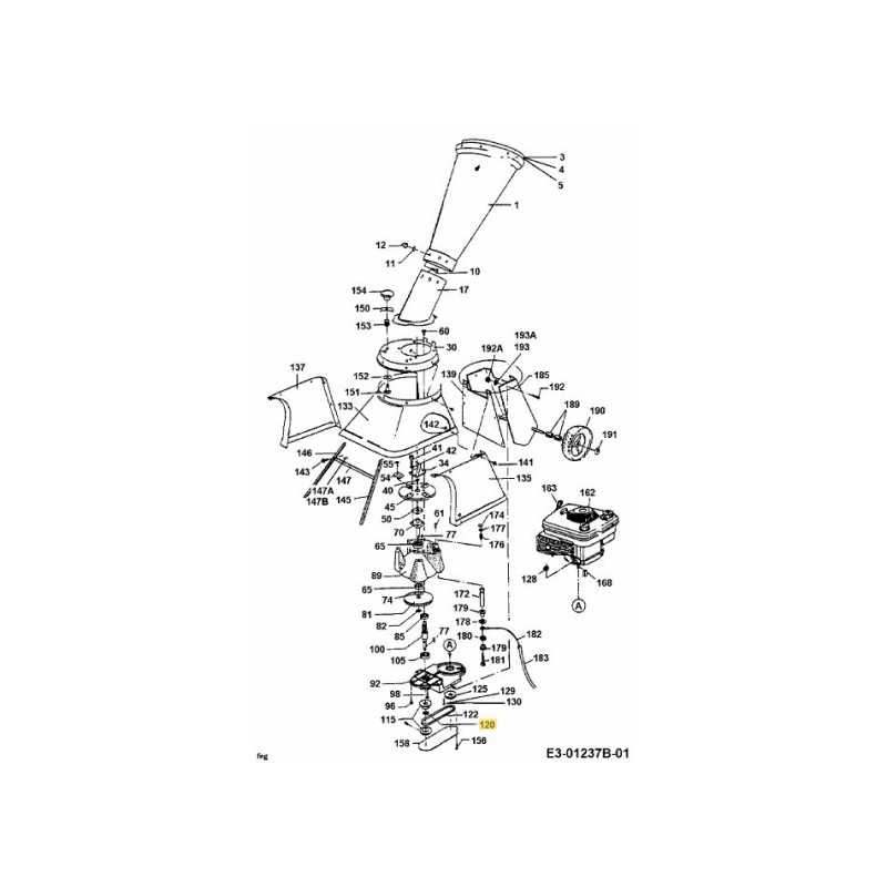 Sicherungsring 28.3591.18 ORIGINAL MTD
