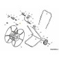 CLAMP 5216219 ORIGINAL MTD