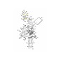 RING 0020654 ORIGINAL MTD