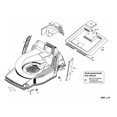 ANILLO 0020656 ORIGINAL MTD | NewgardenParts.com
