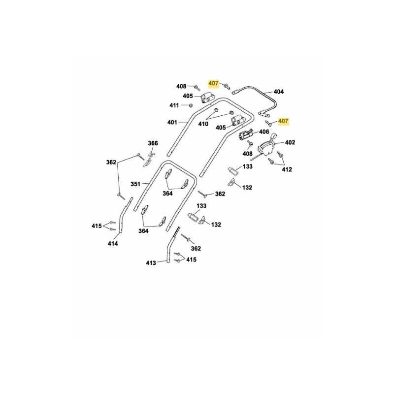 BOULON 4720109 ORIGINAL MTD BOULON 4720109 ORIGINAL MTD