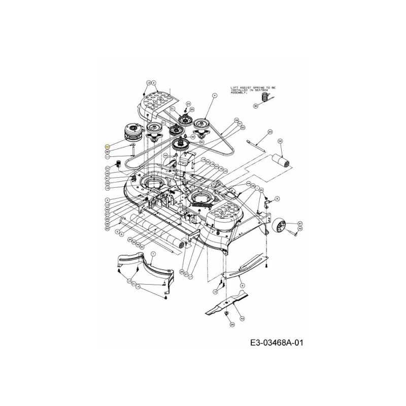 CLU ELEC PTO 54 717-05123A ORIGINALE MTD CLU ELEC PTO 54 717-05123A ORIGINALE MTD