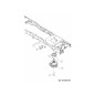 CLU:ELEC:PTO:105 FT-LB 717-05398 ORIGINAL MTD CLU:ELEC:PTO:105 FT-LB 717-05398 ORIGINAL MTD