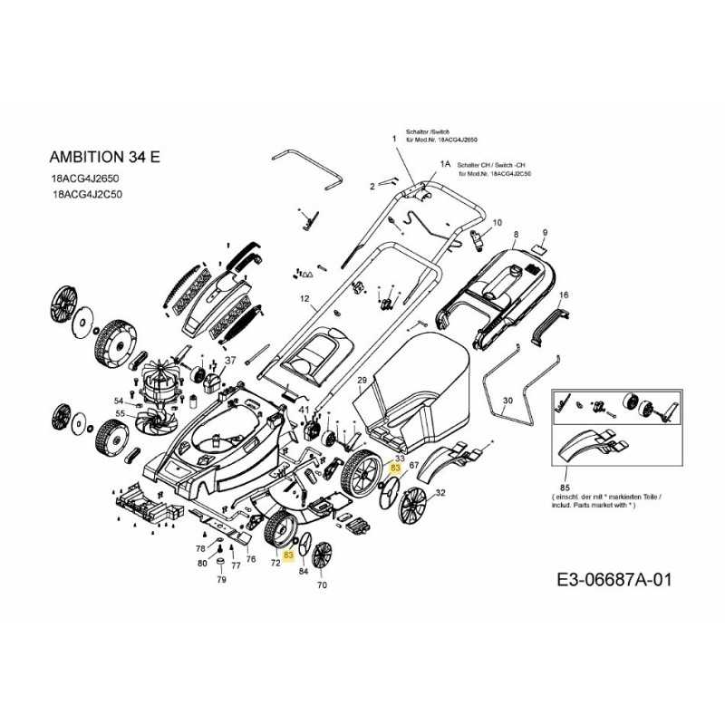 ANELLO DI MORSETTO 092.48.870 ORIGINALE MTD