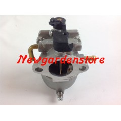 Carburatore motore rasaerba 4tempi KAWASAKI KS150032618 FC180V con choke | NewgardenParts.com