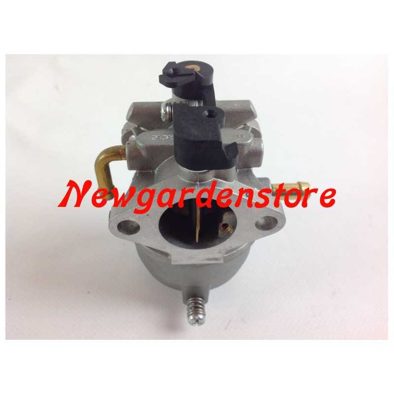Vergaser 4-Takt-Mähermotor KAWASAKI KS150032618 FC180V mit Choke