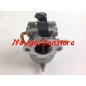 Vergaser 4-Takt-Mähermotor KAWASAKI KS150032618 FC180V mit Choke