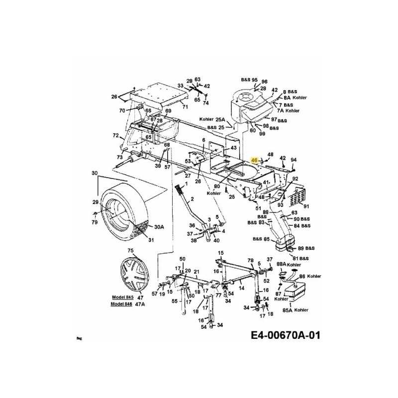 CLAMP-MTG 726-0273 ORIGINAL MTD CLAMP-MTG 726-0273 ORIGINAL MTD
