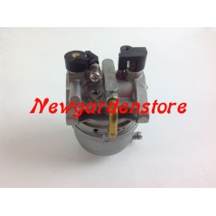 Moteur tondeuse 4 temps KAWASAKI KS150032618 FC180V à carburateur avec starter | NewgardenParts.com