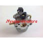 Vergaser 4-Takt-Mähermotor KAWASAKI KS150032618 FC180V mit Choke