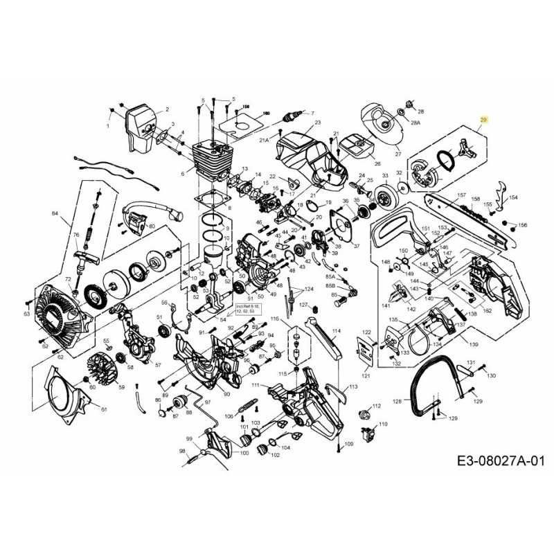 CLUTCH ASM-PTO OGURA 5000 SER 092.63.136 ORIGINAL MTD CLUTCH ASM-PTO OGURA 5000 SER 092.63.136 ORIGINAL MTD