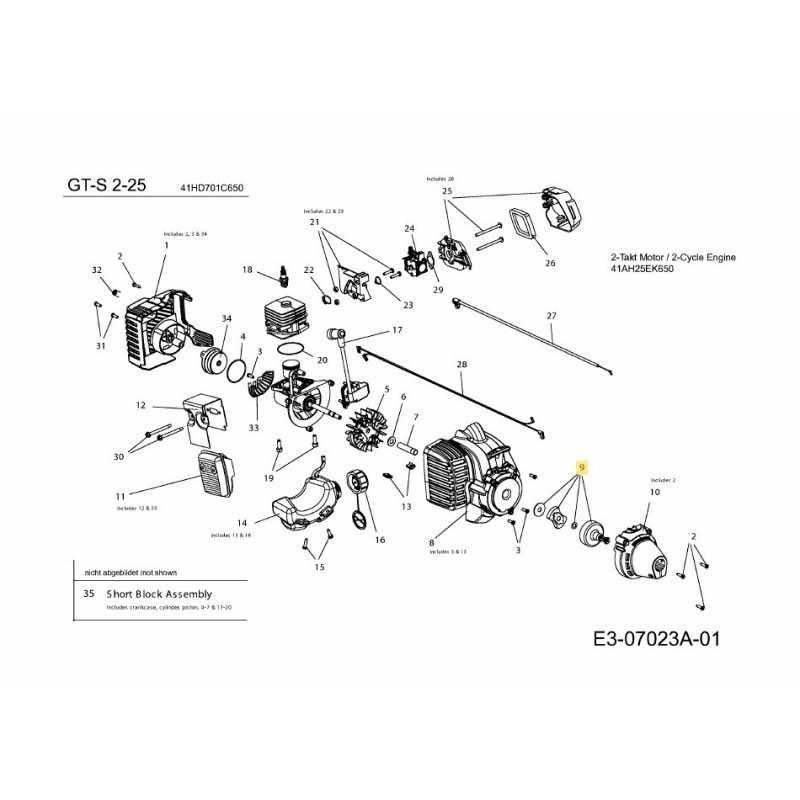 CLUTCH ASM. 753-06180 ORIGINAL MTD CLUTCH ASM. 753-06180 ORIGINAL MTD