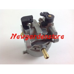 Carburettor 4-stroke mower engine KAWASAKI KS150032618 FC180V with choke | NewgardenParts.com