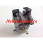 Vergaser 4-Takt-Mähermotor KAWASAKI KS150032618 FC180V mit Choke