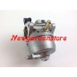 Vergaser 4-Takt-Mähermotor KAWASAKI KS150032618 FC180V mit Choke
