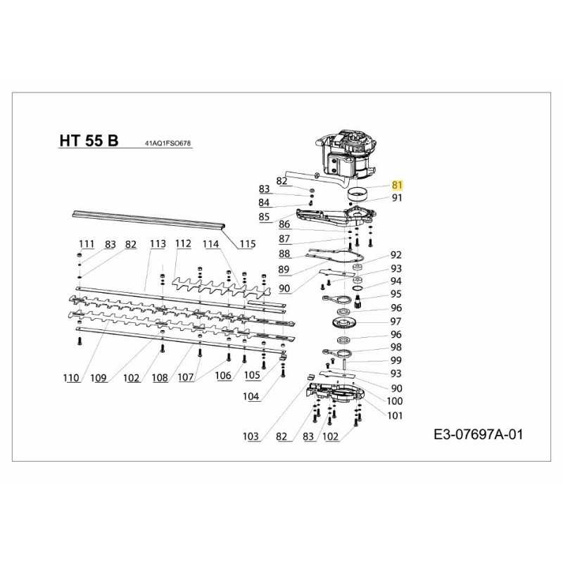 TAMBOUR D'EMBRAYAGE SG-2072707 ORIGINAL MTD TAMBOUR D'EMBRAYAGE SG-2072707 ORIGINAL MTD