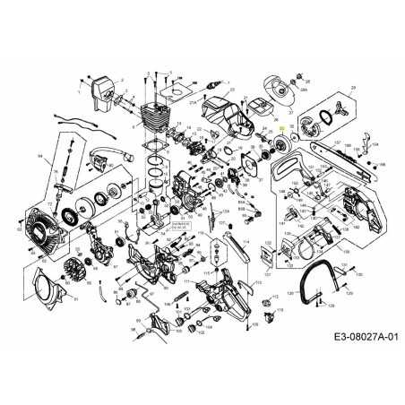 2044360 092.63.138 ORIGINAL MTD | NewgardenParts.com