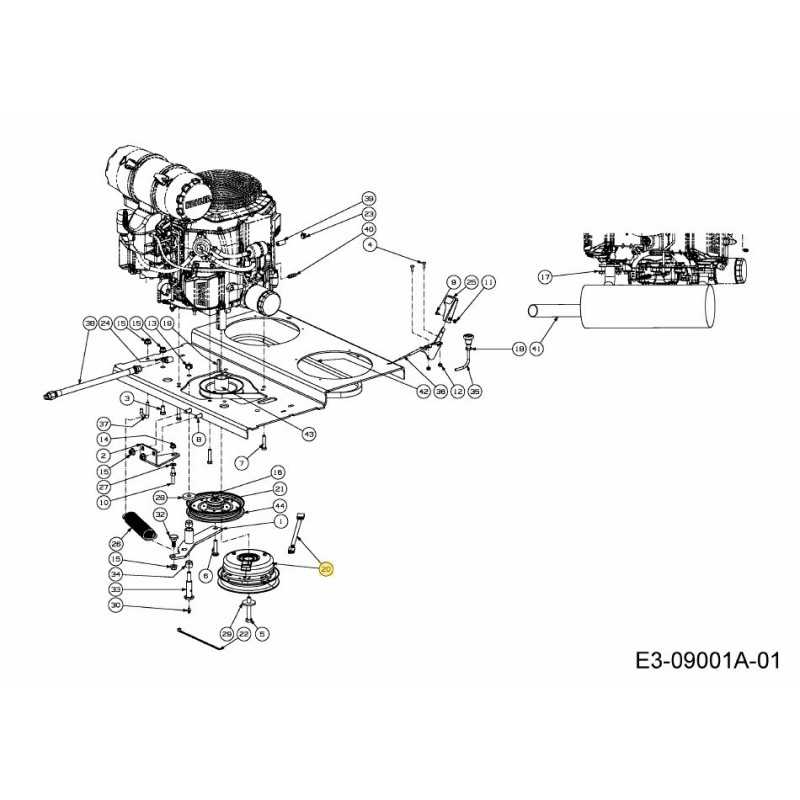 CLUTCH ELECTRIC PTO 717-05184 ORIGINAL MTD CLUTCH ELECTRIC PTO 717-05184 ORIGINAL MTD