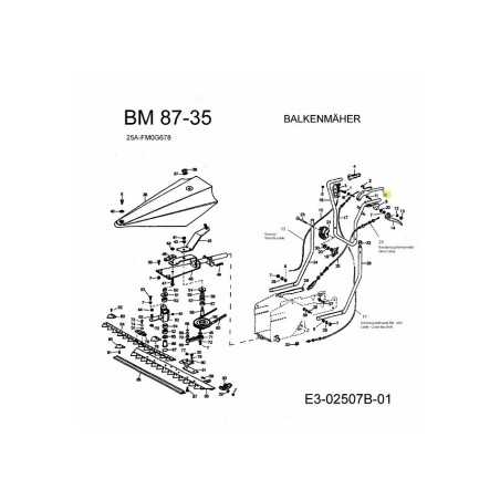26.1010.302 092.48.728 MTD ORIGINAL | NewgardenParts.com