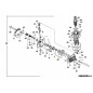 ENSEMBLE D'EMBRAYAGE, PRISE DE FORCE 6922501 ORIGINAL MTD ENSEMBLE D'EMBRAYAGE, PRISE DE FORCE 6922501 ORIGINAL MTD