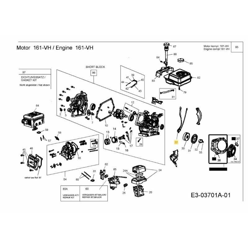 BOBINE 751-10916 ORIGINALE MTD BOBINE 751-10916 ORIGINALE MTD