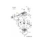 BIELLA 751-14902 ORIGINALE MTD