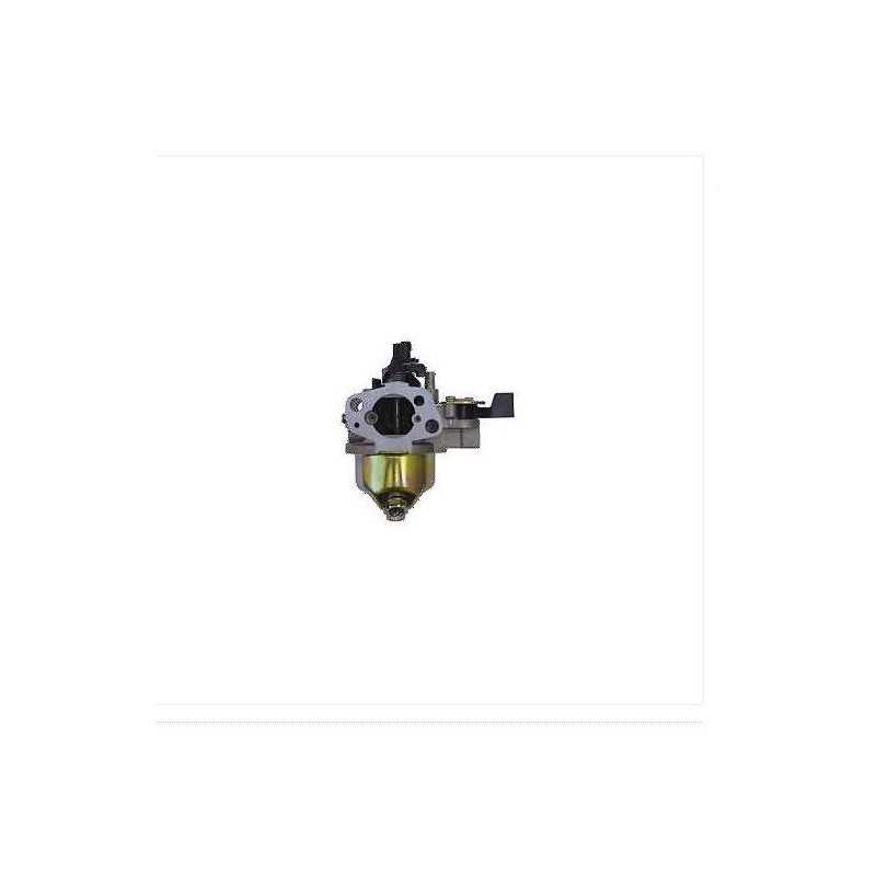 Carburatore motore rasaerba tagliaerba tosaerba GXV 120 HONDA 223041 VALEX